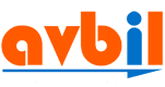 Avbil - Serviços Terceirizados